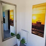 民宿 Klimatyzowany Apartament Polanki 17 Z Jacuzzi Ogrodowym Na Wylacznosc *