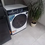 Klimatyzowany Apartament Polanki 17 Z Jacuzzi Ogrodowym Na Wylacznosc *