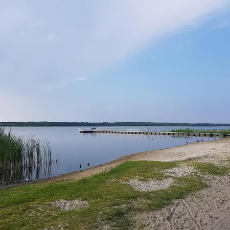 Klimatyzowany Apartament Polanki 17 Z Jacuzzi Ogrodowym Na Wylacznosc *