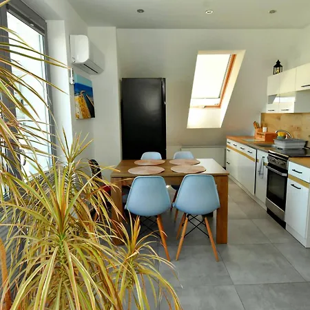 Polanki 17 Homestay Leba